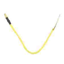 Porter Cable A25305 Lead Assy.