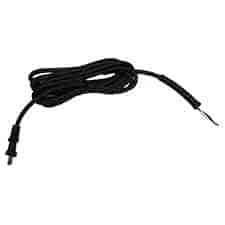 Porter Cable A25385 Cordset