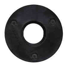 Porter Cable A25585 Insulator