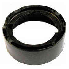 Porter Cable A26125 Insert