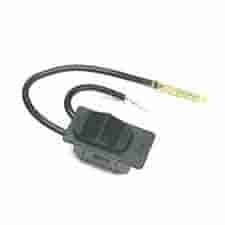 Porter Cable A26323 Switch