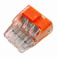 Porter Cable A26656 Wire Nut