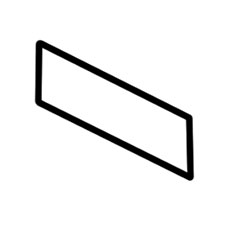 Porter Cable A26758 Label