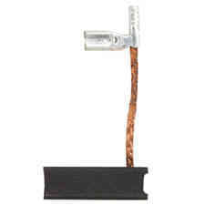 Porter Cable A27343 Brush