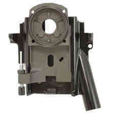 Porter Cable A27356 Gear Case Cover Assy.