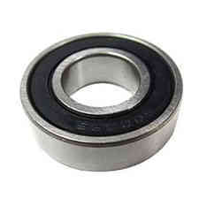 Porter Cable A27537 Ball Bearing