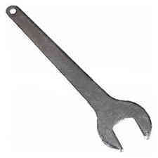 Porter Cable A27895 Wrench
