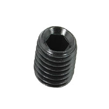 Porter Cable A29046 Set Screw
