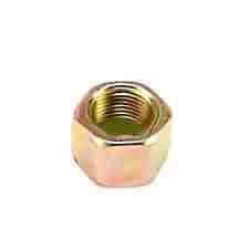 Porter Cable AB-9050375 Turning Nut 3/8IN