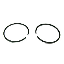 Porter Cable AB-9411019 Seal