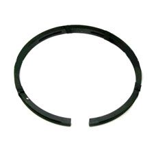 Porter Cable AB-9411020 Oil Ring