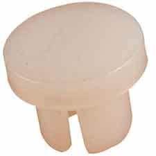 Porter Cable CAC-207 Plug Piston Pin