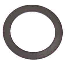 Porter Cable CAC-248-2 Ring Compression