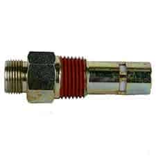Porter Cable CAC-437-2 Valve Check 1/2NPT X