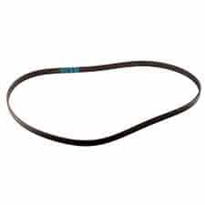 Porter Cable C-BT-223 Belt 6J 39.0 Eff