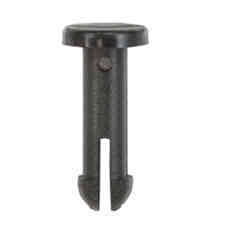 Porter Cable DAC-144 Fastener Intake Filt