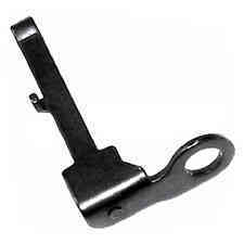 Porter Cable G3800862 Safety B Unit