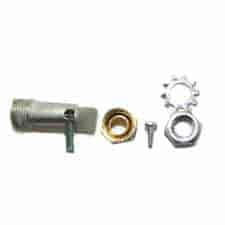 Porter Cable KK-4315 Kit Valve Replacemen