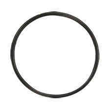 Porter Cable MRG049431 O-RING-2.343X.118