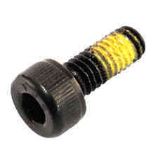 Porter Cable MSC4070-10 SCREW-SHCS-M4X0.70X1