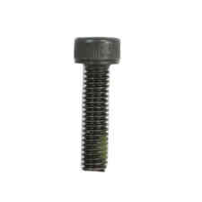 Porter Cable MSC4070-16 SCREW-SHCS-M4X0.7X16