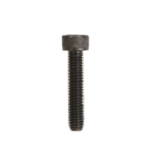 Porter Cable MSC6100-30 SCREW-SHCS-M6X1.00X3