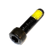 Porter Cable MSC8125-30 Screw-shcs M8X30