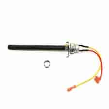 Porter Cable N003307SV Pressure Switch