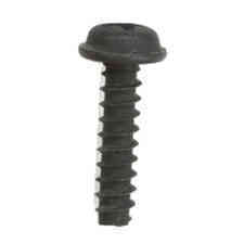 Porter Cable N017632 Self Tapping Screw