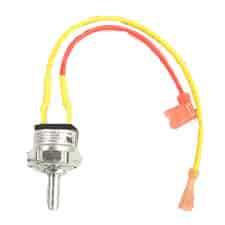 Porter Cable N026782 Pressure Switch