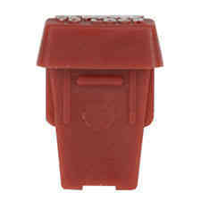 Porter Cable N030485 Key