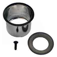 Porter Cable N036517 Cylinder Kit