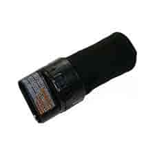 Porter Cable N063102SV Dust Bag