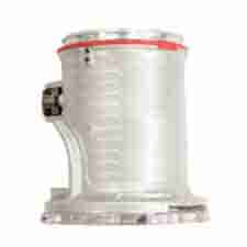 Porter Cable N083400SV Base Assembly