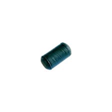 Porter Cable N085880 Rubber Plug