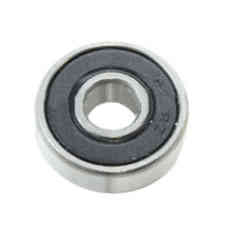 Porter Cable N085929 Ball Bearing