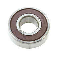 Porter Cable N085930 Ball Bearing
