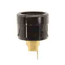 Porter Cable N085935 Brush Holder