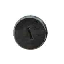 Porter Cable N085940 Brush Cap