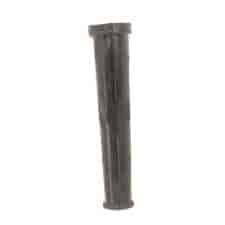 Porter Cable N085957 Cord Protector