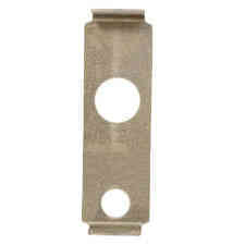 Porter Cable N105826 Bracket