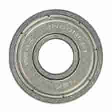 Porter Cable N110358 Bearing