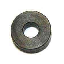 Porter Cable N12112 Hinge Pin Retainer