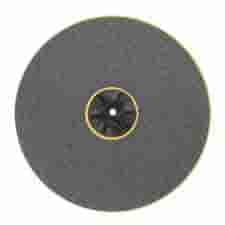 Porter Cable N346519 Back Up Pad