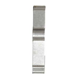 Porter Cable N392855 DETENT
