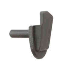 Porter Cable P1640001762 Nail Pilot