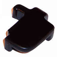 Porter Cable P1640003800 End Cover