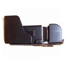 Porter Cable P1645102501 Pusher