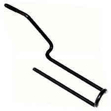 Porter Cable P1645201062 Safety A