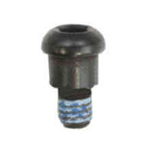 Porter Cable P1645205862 Screw, Shoulder